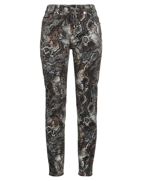 Just Cavalli - Partes De Abajo - Pantalones Vaqueros - On Yoox.com 
