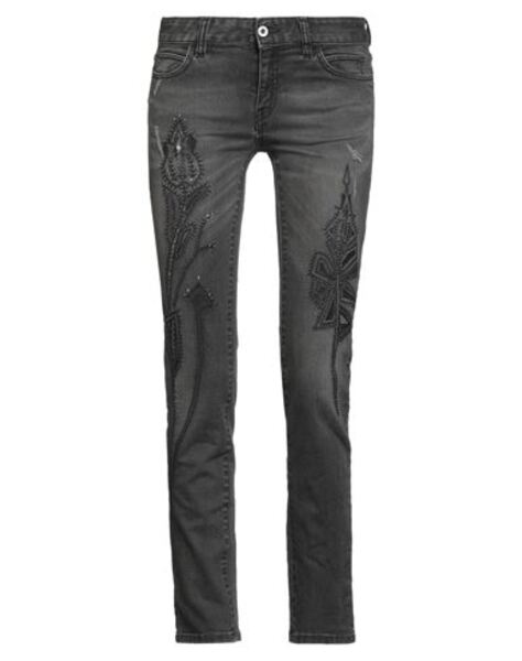  Just Cavalli - Partes De Abajo - Pantalones Vaqueros - On Yoox.com 