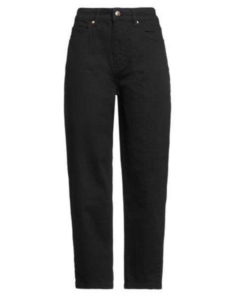  Just Cavalli - Partes De Abajo - Pantalones Vaqueros - On Yoox.com 