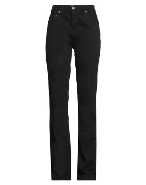  Just Cavalli - Partes De Abajo - Pantalones Vaqueros - On Yoox.com 
