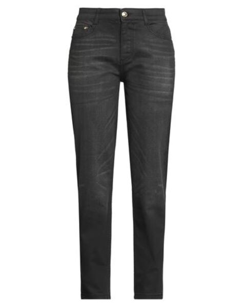  Just Cavalli - Partes De Abajo - Pantalones Vaqueros - On Yoox.com 