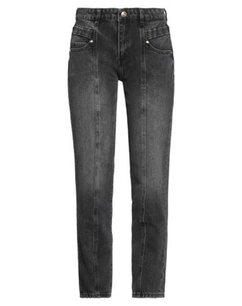  Just Cavalli - Partes De Abajo - Pantalones Vaqueros - On Yoox.com 
