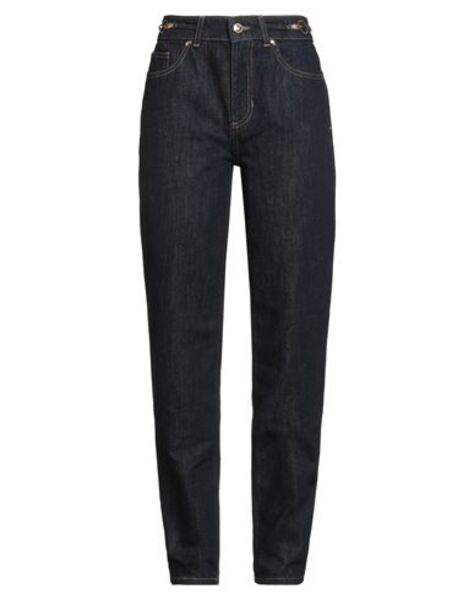  Just Cavalli - Partes De Abajo - Pantalones Vaqueros - On Yoox.com 