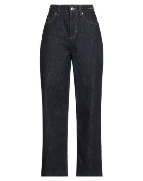  Just Cavalli - Partes De Abajo - Pantalones Vaqueros - On Yoox.com 