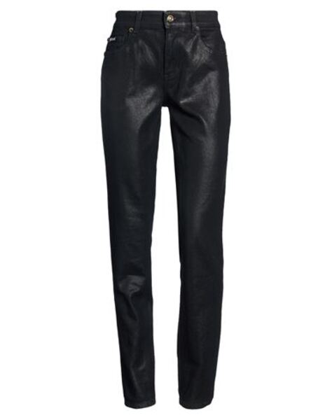  Just Cavalli - Partes De Abajo - Pantalones Vaqueros - On Yoox.com 