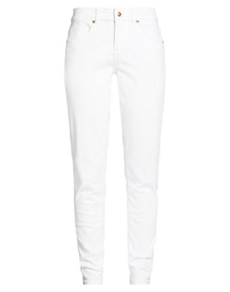  Just Cavalli - Partes De Abajo - Pantalones Vaqueros - On Yoox.com 