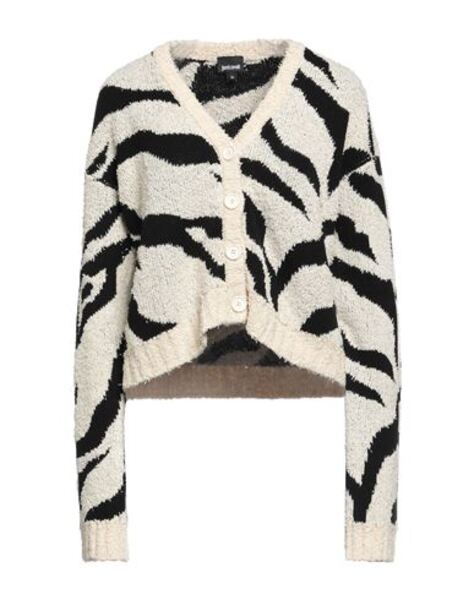  Just Cavalli - Prendas De Punto - Cárdigans - On Yoox.com 