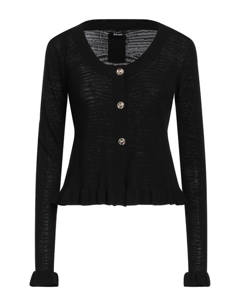  Just Cavalli - Prendas De Punto - Cárdigans - On Yoox.com 