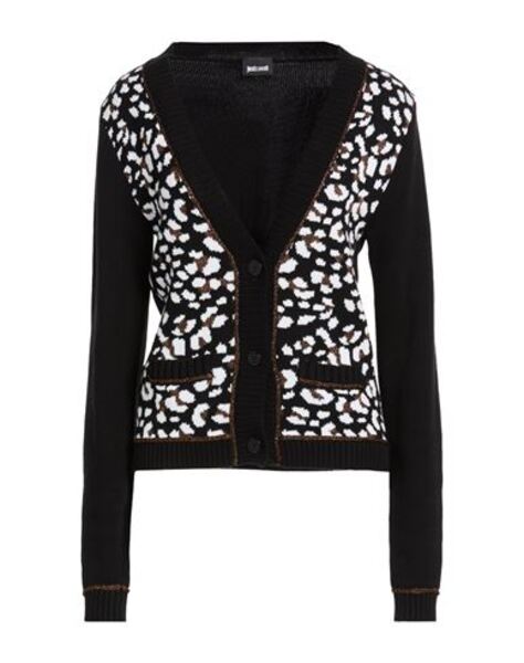  Just Cavalli - Prendas De Punto - Cárdigans - On Yoox.com 