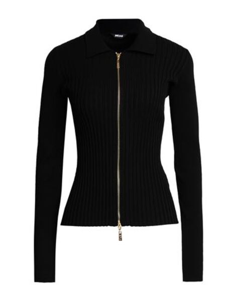  Just Cavalli - Prendas De Punto - Cárdigans - On Yoox.com 