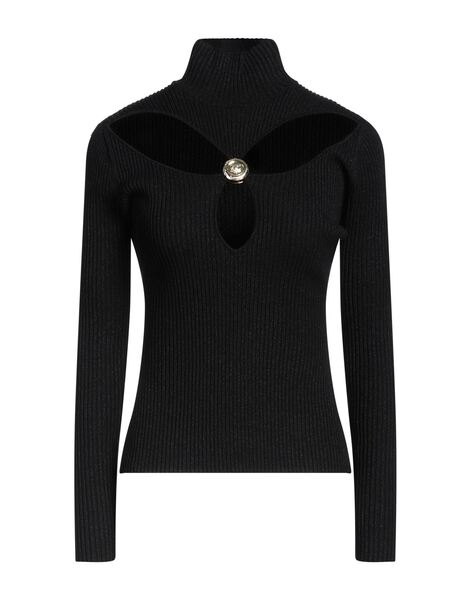  Just Cavalli - Prendas De Punto - Cuello Alto - On Yoox.com 