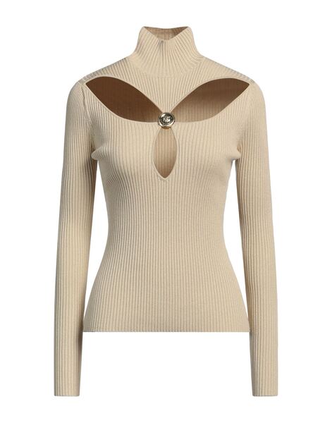  Just Cavalli - Prendas De Punto - Cuello Alto - On Yoox.com 