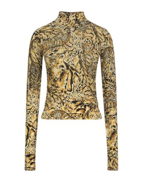  Just Cavalli - Prendas De Punto - Cuello Alto - On Yoox.com 