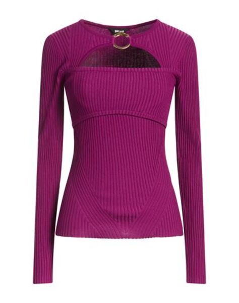  Just Cavalli - Prendas De Punto - Pullover - On Yoox.com 
