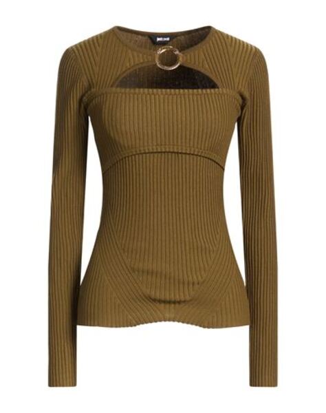  Just Cavalli - Prendas De Punto - Pullover - On Yoox.com 