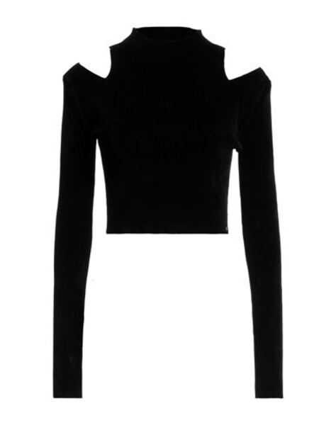  Just Cavalli - Prendas De Punto - Pullover - On Yoox.com 