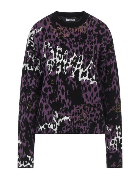  Just Cavalli - Prendas De Punto - Pullover - On Yoox.com 