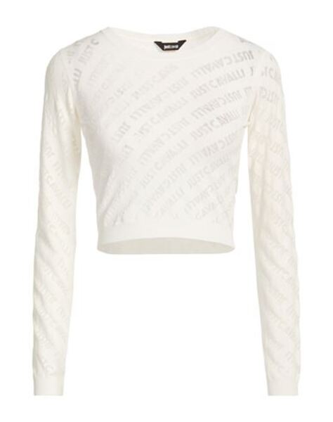  Just Cavalli - Prendas De Punto - Pullover - On Yoox.com 