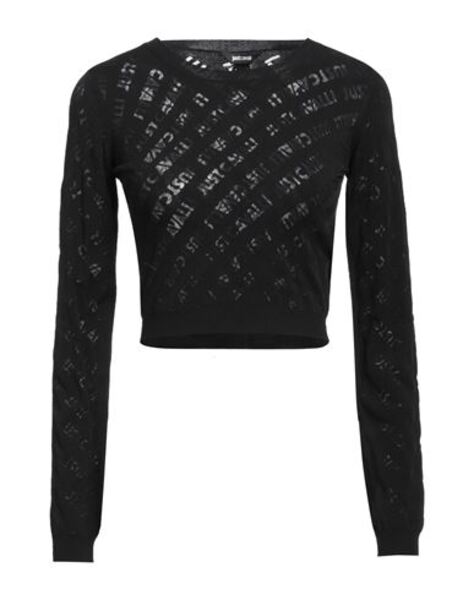  Just Cavalli - Prendas De Punto - Pullover - On Yoox.com 