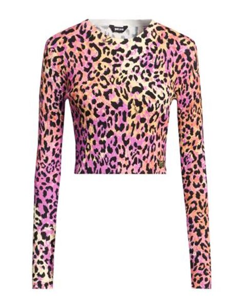  Just Cavalli - Prendas De Punto - Pullover - On Yoox.com 