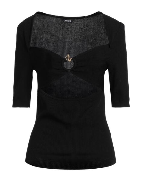  Just Cavalli - Prendas De Punto - Pullover - On Yoox.com 