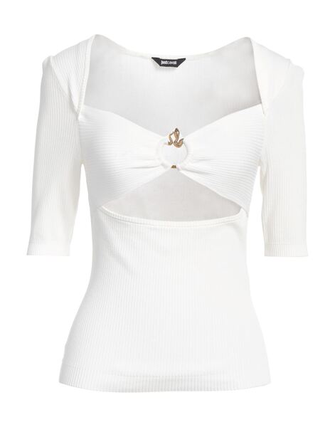  Just Cavalli - Prendas De Punto - Pullover - On Yoox.com 