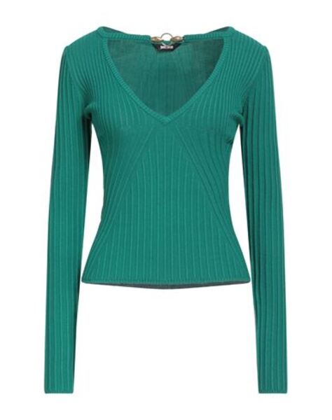  Just Cavalli - Prendas De Punto - Pullover - On Yoox.com 
