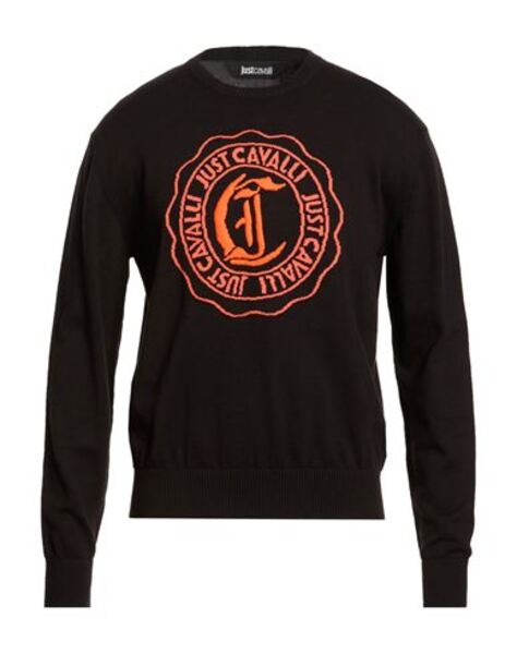  Just Cavalli - Prendas De Punto - Pullover - On Yoox.com 
