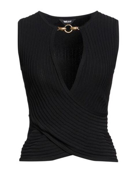  Just Cavalli - Prendas De Punto - Pullover - On Yoox.com 