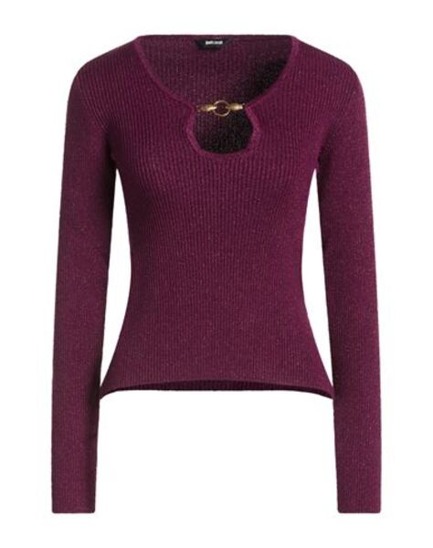  Just Cavalli - Prendas De Punto - Pullover - On Yoox.com 