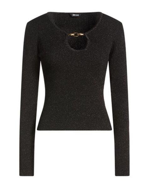  Just Cavalli - Prendas De Punto - Pullover - On Yoox.com 