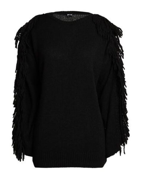  Just Cavalli - Prendas De Punto - Pullover - On Yoox.com 