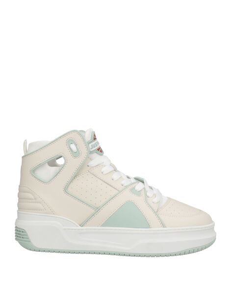  Just Don - Calzado - Sneakers - On Yoox.com 
