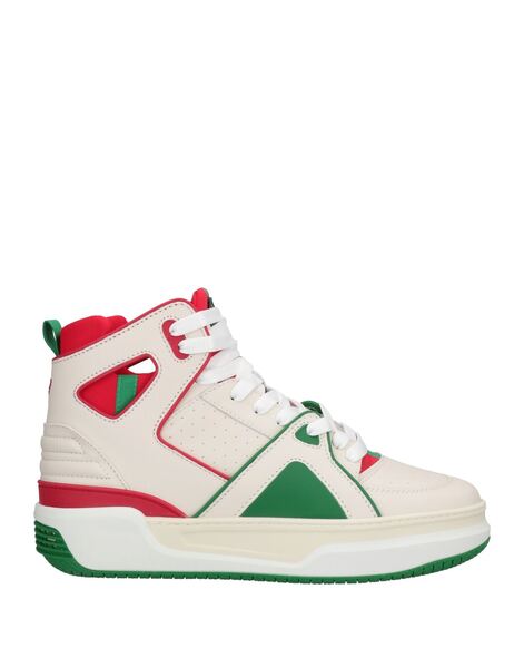  Just Don - Calzado - Sneakers - On Yoox.com 