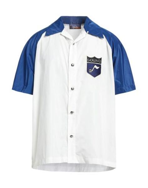  Just Don - Camisetas Y Tops - Camisas - On Yoox.com 
