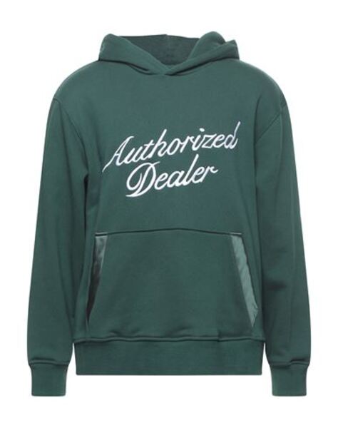  Just Don - Camisetas Y Tops - Sudaderas - On Yoox.com 