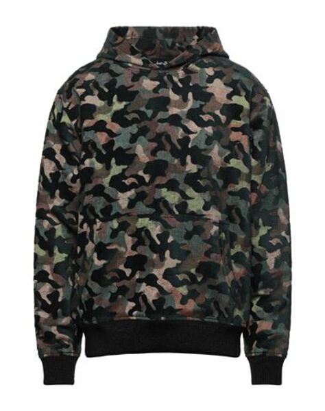  Just Don - Camisetas Y Tops - Sudaderas - On Yoox.com 