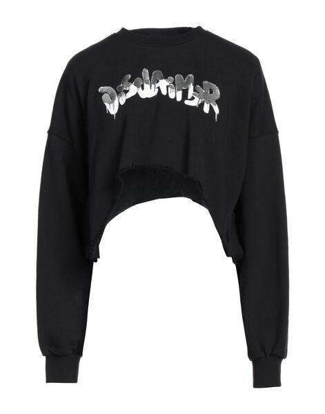  Just Don - Camisetas Y Tops - Sudaderas - On Yoox.com 
