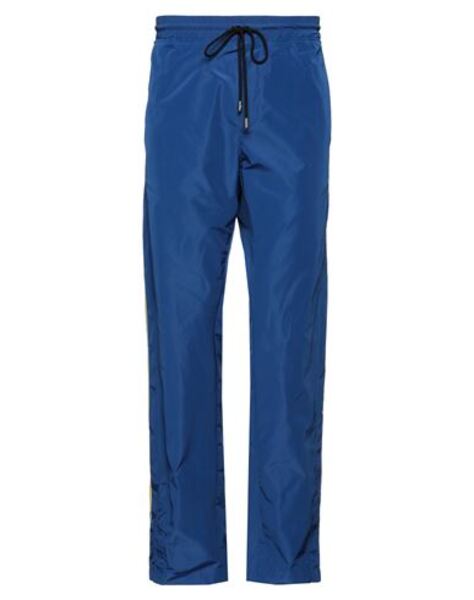  Just Don - Partes De Abajo - Pantalones - On Yoox.com 