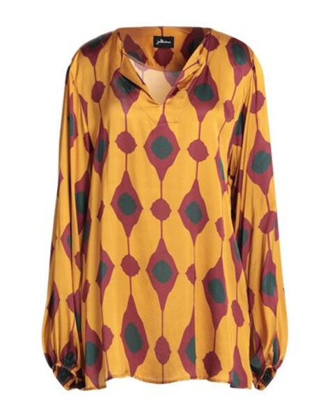  Justmine - Camisetas Y Tops - Tops - On Yoox.com 