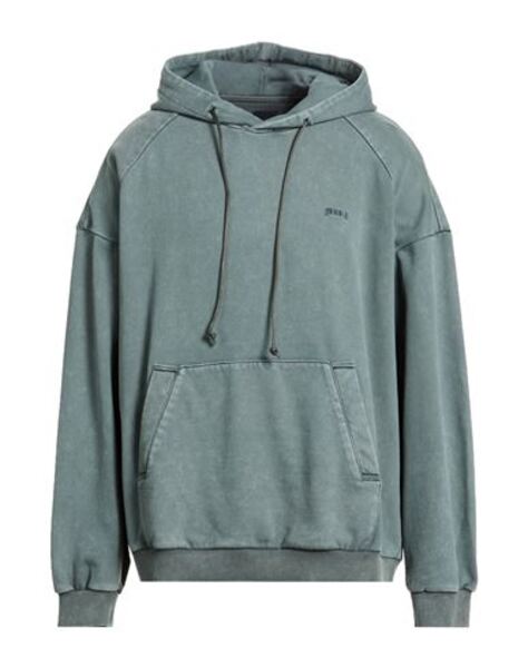  Juun.j - Camisetas Y Tops - Sudaderas - On Yoox.com 