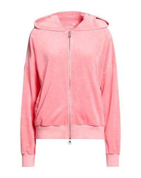  Juvia - Camisetas Y Tops - Sudaderas - On Yoox.com 