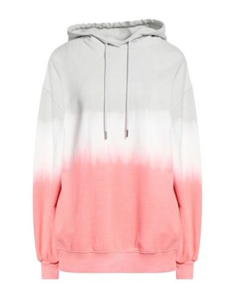  Juvia - Camisetas Y Tops - Sudaderas - On Yoox.com 