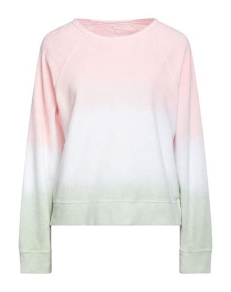  Juvia - Camisetas Y Tops - Sudaderas - On Yoox.com 