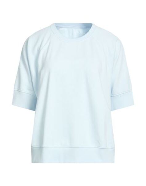  Juvia - Camisetas Y Tops - Sudaderas - On Yoox.com 