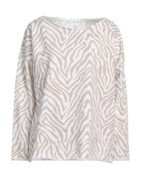  Juvia - Camisetas Y Tops - Sudaderas - On Yoox.com 
