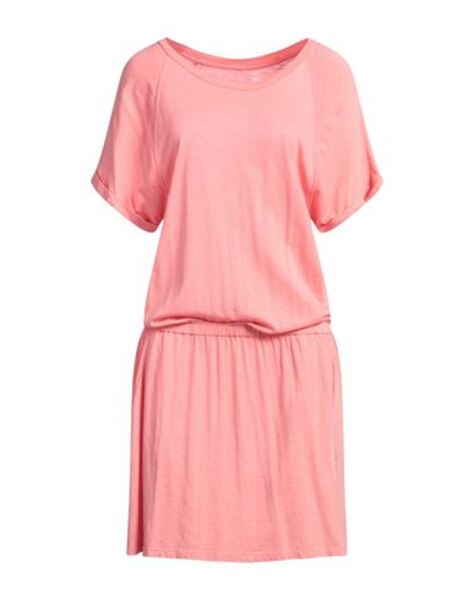  Juvia - Vestidos - Minivestidos - On Yoox.com 