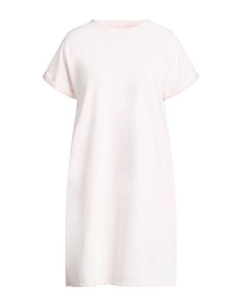  Juvia - Vestidos - Minivestidos - On Yoox.com 
