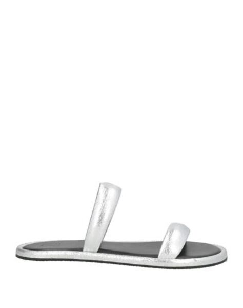  Jvam - Calzado - Sandalias Con Cierre - On Yoox.com 