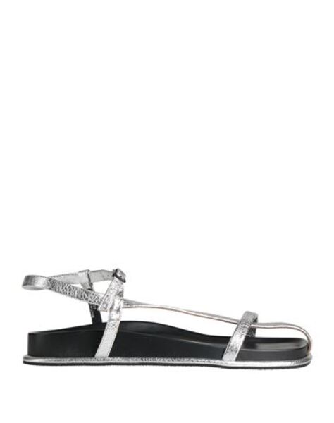  Jvam - Calzado - Sandalias De Dedo - On Yoox.com 